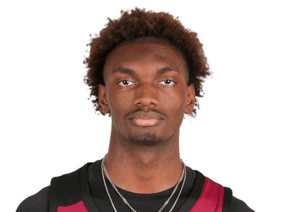 Christian Humphrey-Rembert