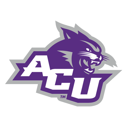ACU