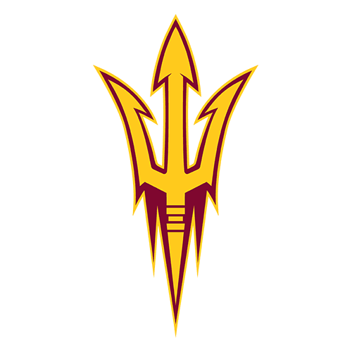 Arizona St