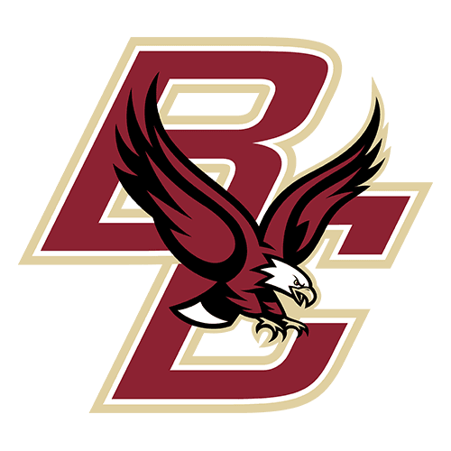 Boston College