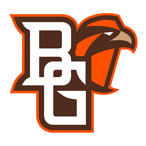 BGSU