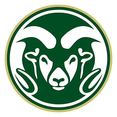 Colorado St