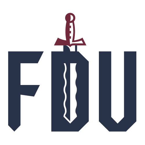 FDU