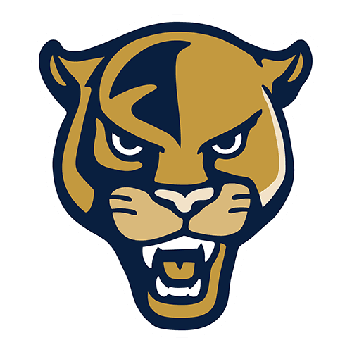 FIU