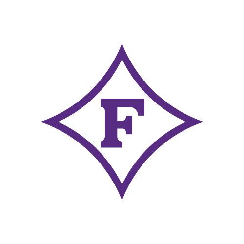 Furman