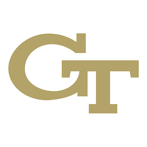 Georgia Tech