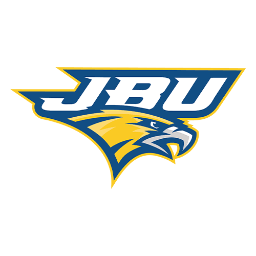 JBU