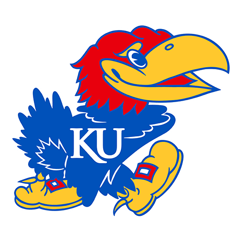 KU