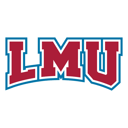 LMU