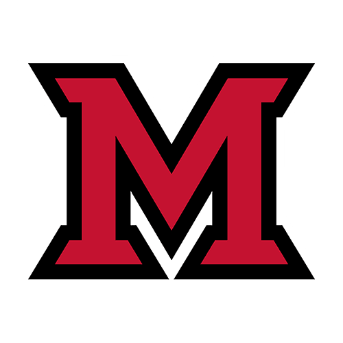 Miami OH