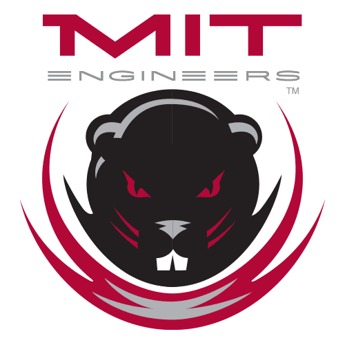 MIT