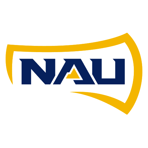 NAU
