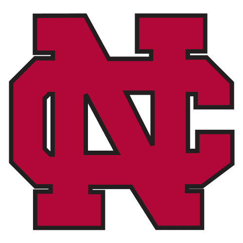 NCC