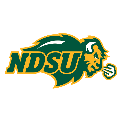 NDSU