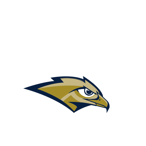ORU