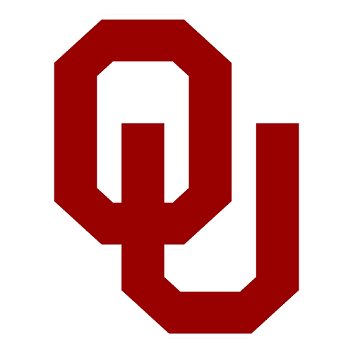 OU