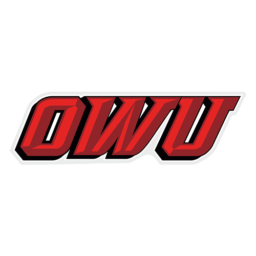 OWU