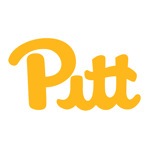 Pitt