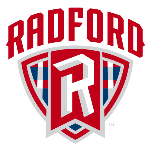Radford