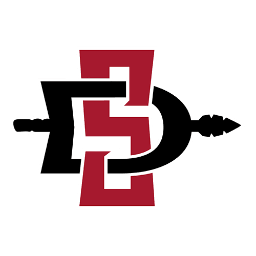 San Diego St