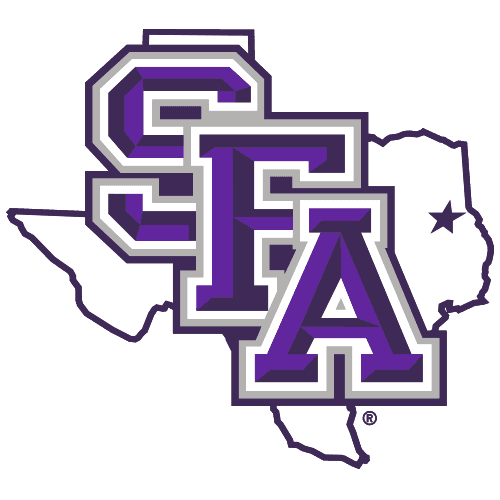 SFA