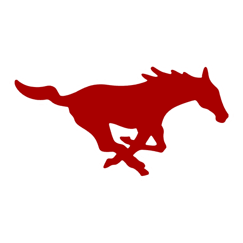 SMU