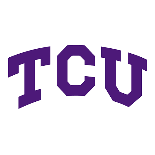 TCU