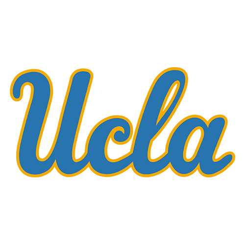 UCLA