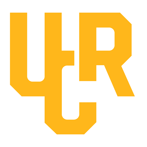 UC Riverside