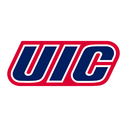 UIC