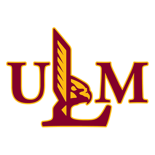 ULM