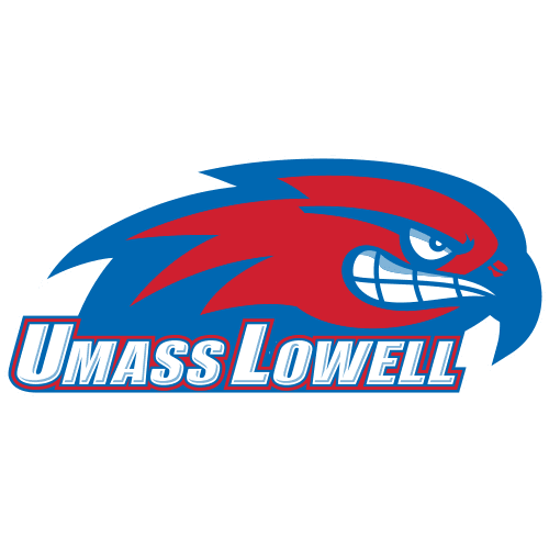 UMass Lowell