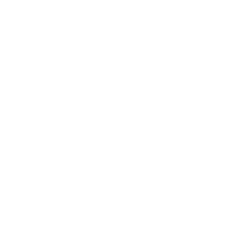 Utah State
