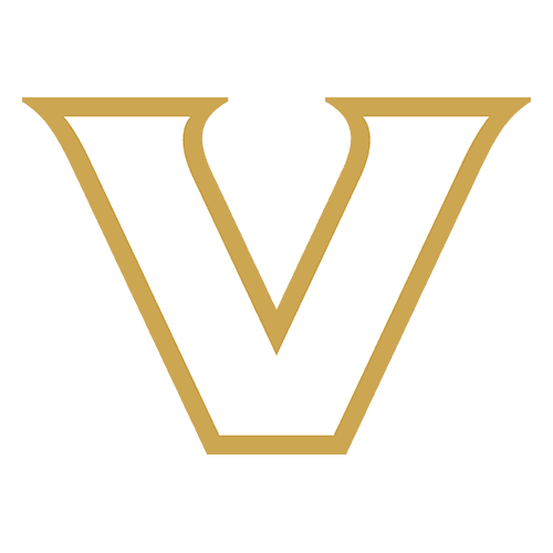 Vanderbilt