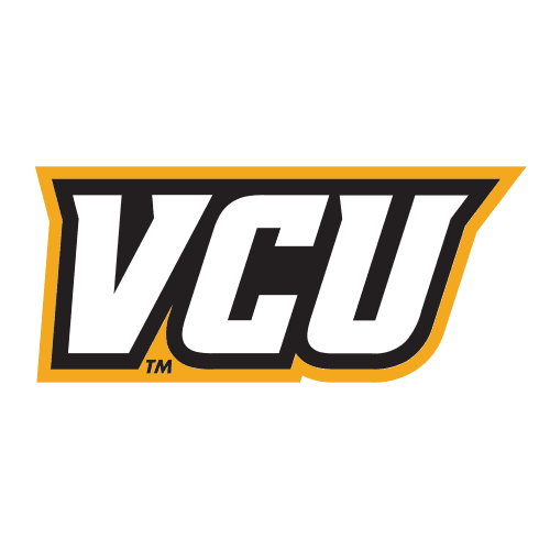 VCU