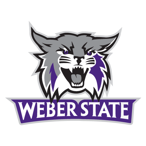 Weber St