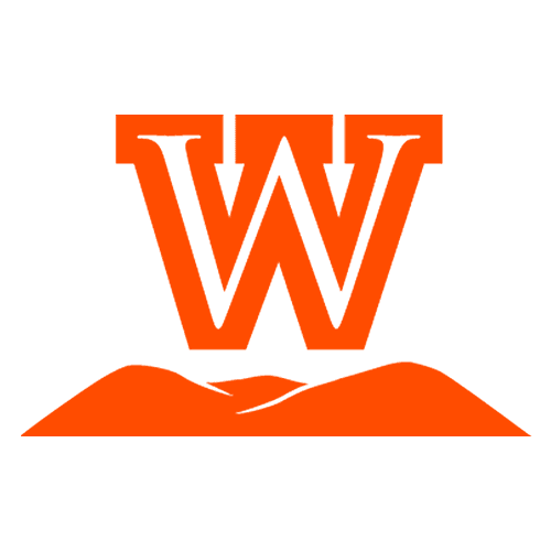 WVWC