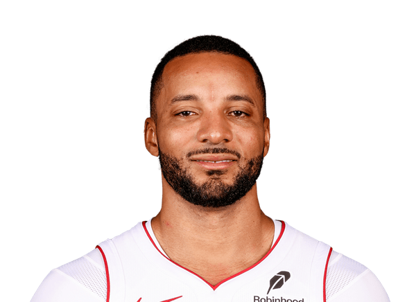 Norman Powell