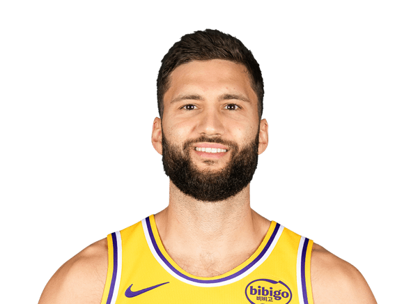 Maxi Kleber