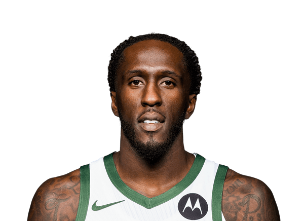 Taurean Prince