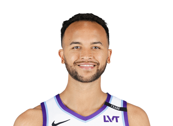 Kyle Anderson