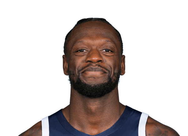Julius Randle