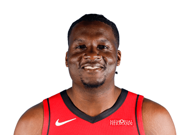 Clint Capela