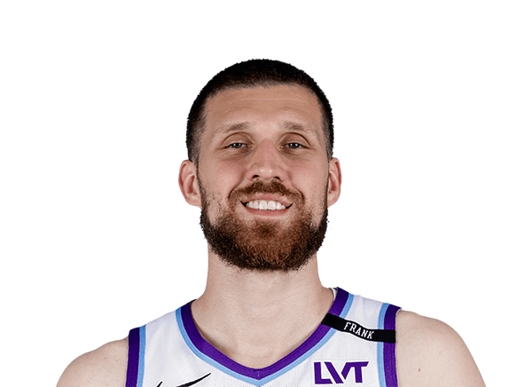 Svi Mykhailiuk