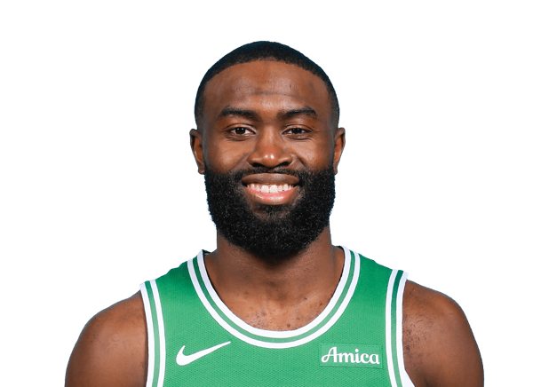 Jaylen Brown