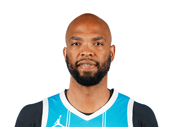 Taj Gibson