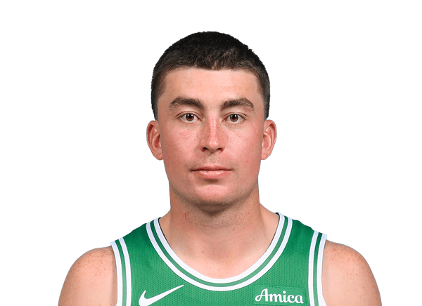 Payton Pritchard
