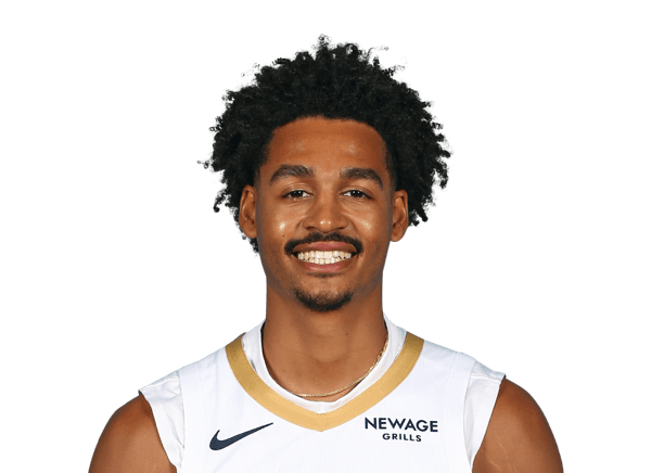 Jordan Poole
