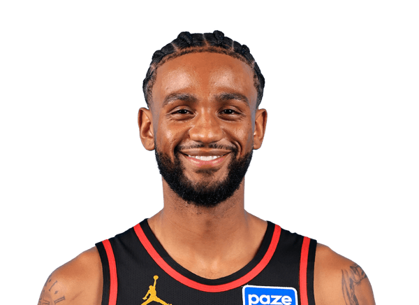 Nickeil Alexander-Walker