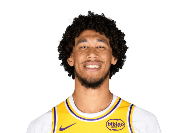 Jaxson Hayes